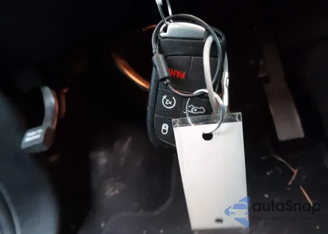 2024 Dodge Durango Gt Plus Awd из США, поврежденный, VIN 1C4RDJDG4RC153016